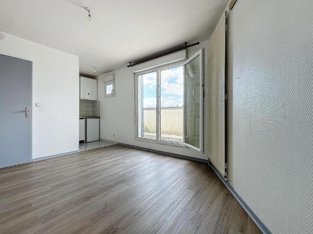 Appartement location à Dijon, Fontaine-lès-dijon
