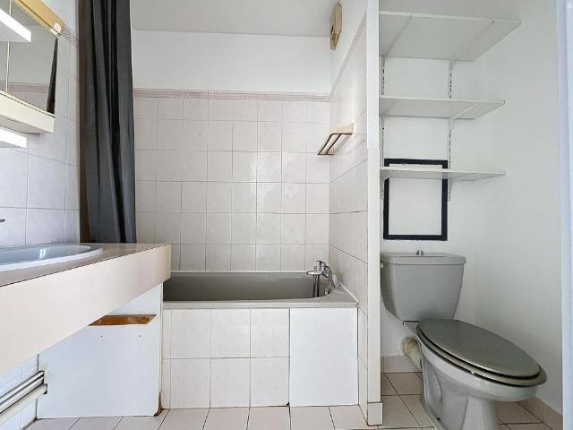 Appartement location à Dijon, Fontaine-lès-dijon
