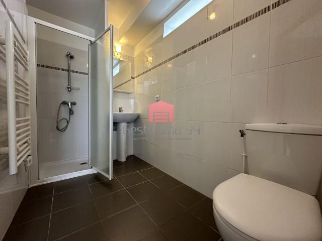 Appartement location à Nogent-sur-Marne, Fontenay-sous-bois