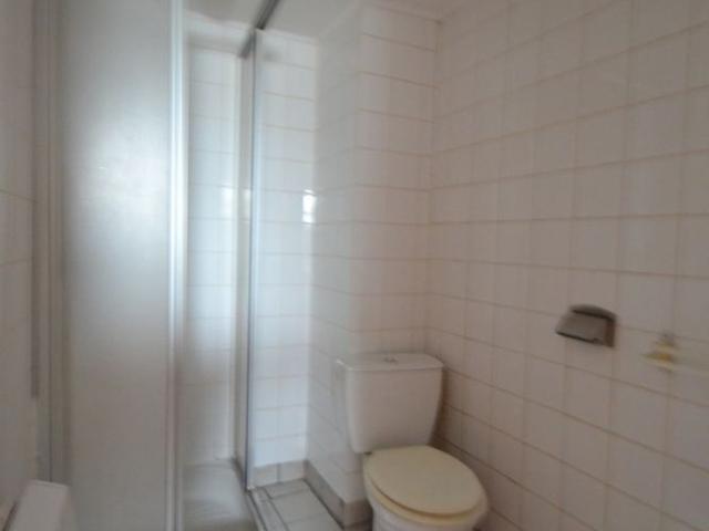 Appartement location à Monteignet-sur-l'Andelot, Allier
