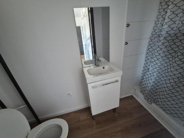 Appartement location à Lille, Haubourdin
