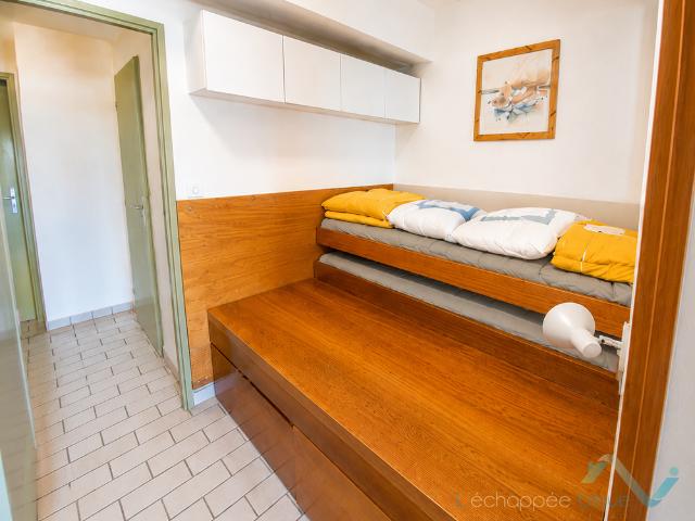 Appartement location à Arrondissement de Toulon, Hyères