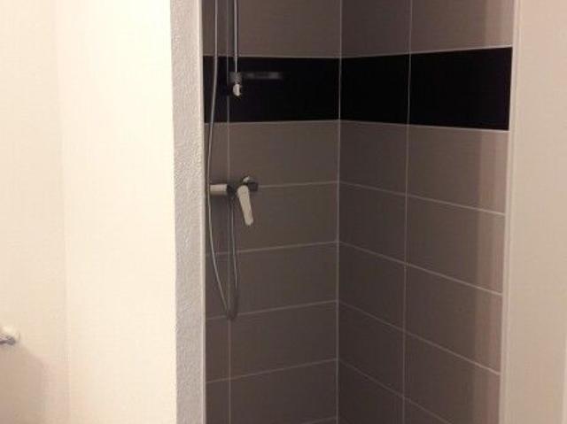 Appartement location à Limoges, Isle