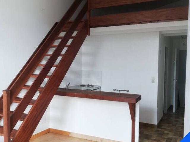 Appartement location à Sens, Joigny