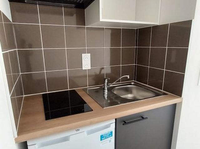Appartement location à Tours, Joué-lès-tours