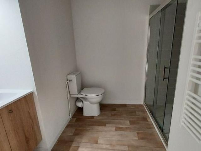 Appartement location à Le Morier, Joué-lès-Tours
