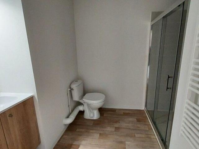Appartement location à Tours, Joué-lès-tours