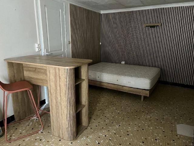 Appartement location à Mortagne-au-Perche, L'aigle