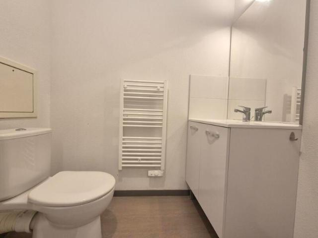 Appartement location à La Rochelle