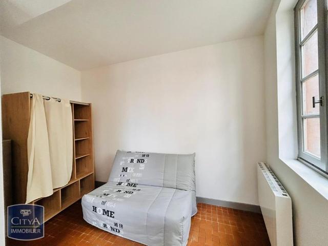 Appartement location à Laval