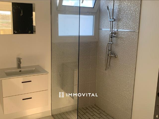 Appartement location à Guadeloupe
