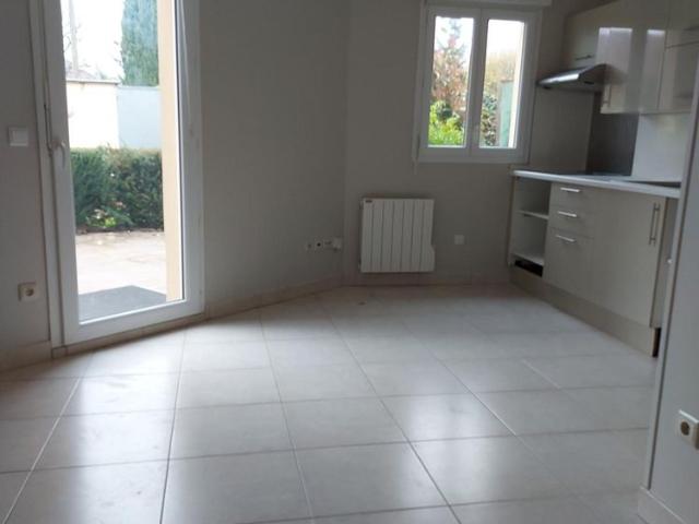 Appartement location à Rambouillet, Les Essarts-le-roi