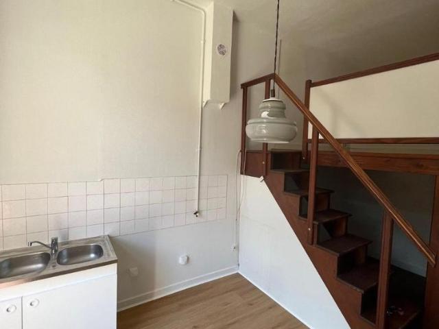 Appartement location à Lyon, Métropole de Lyon