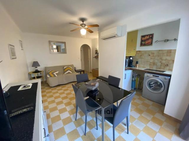 Appartement location à Nice, Menton