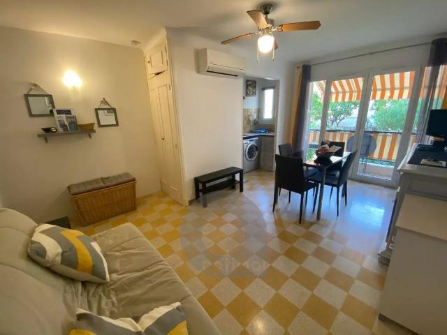 Appartement location à Nice, Menton