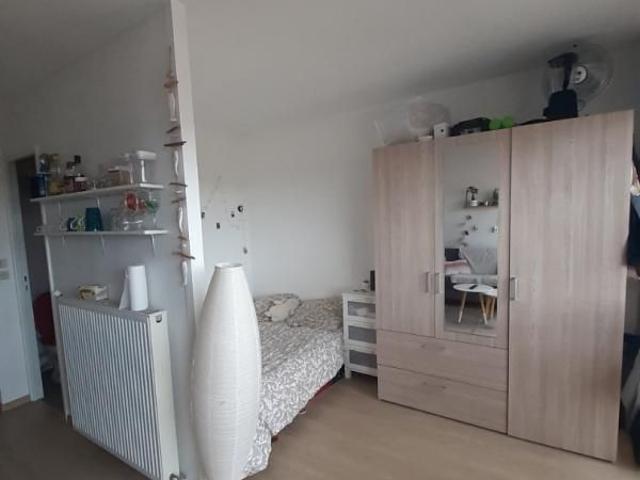 Appartement location à Beau Désert, Mérignac