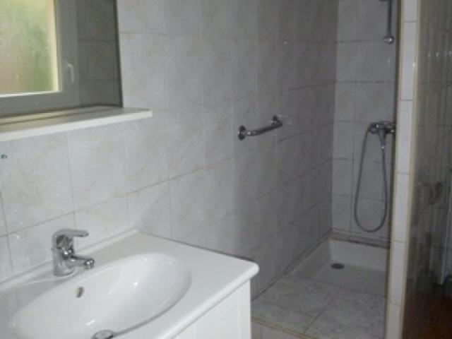 Appartement location à Mont-de-Marsan, Mont-de-marsan
