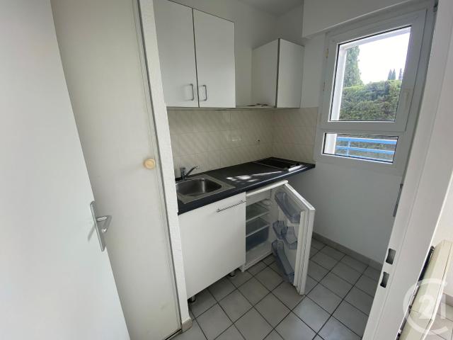 Appartement location à Montpellier
