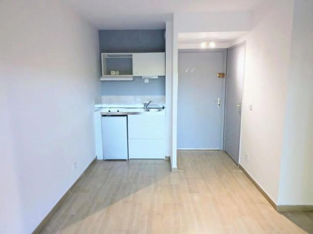 Appartement location à Saint-Basile, Mougins