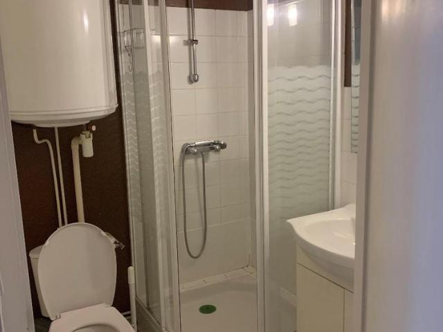 Appartement location à Nantes