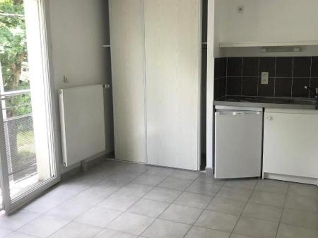 Appartement location à Nantes, Saint-julien-de-concelles
