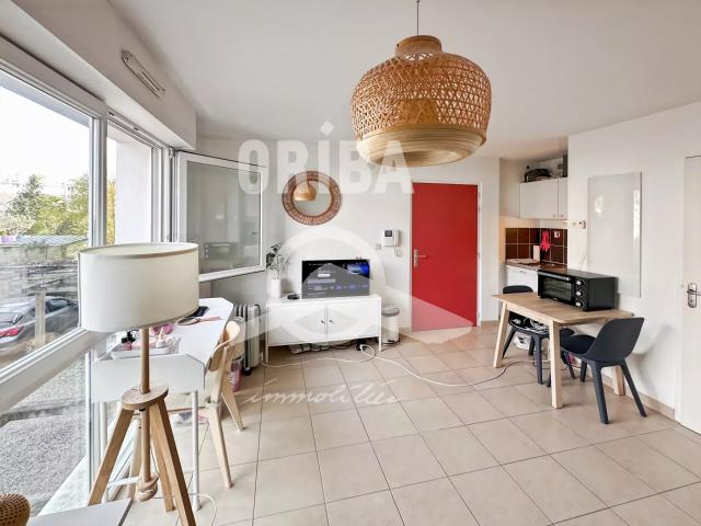 Appartement location à Nantes, Saint-julien-de-concelles