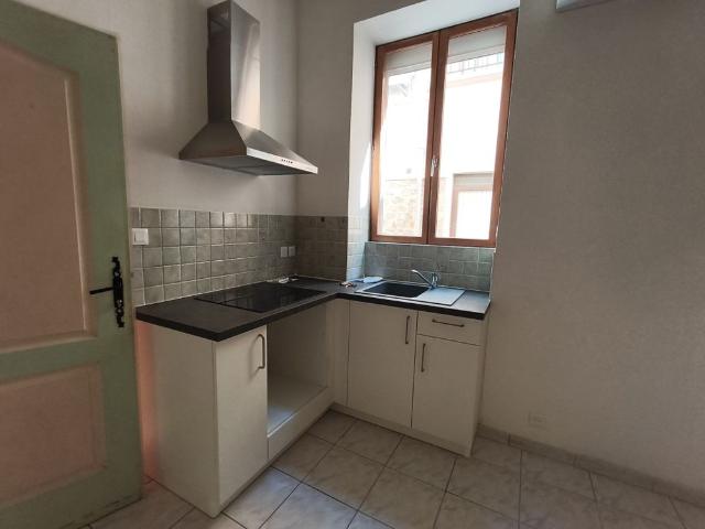 Appartement location à Narbonne