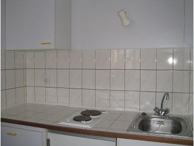 Appartement location à Orléans