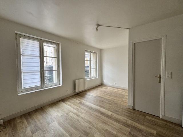Appartement location à Orléans