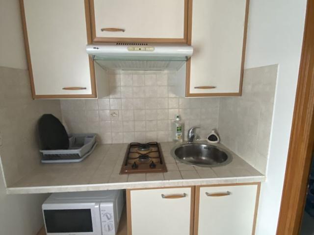 Appartement location à Palaiseau, Orsay