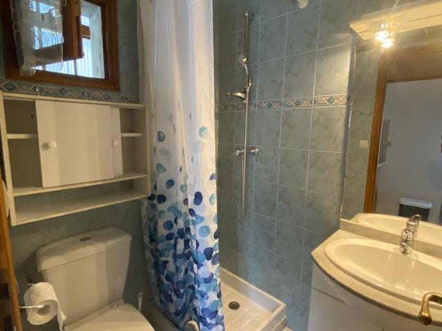 Appartement location à Palaiseau, Orsay