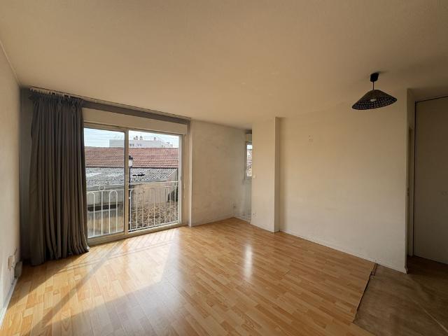 Appartement location à Palaiseau