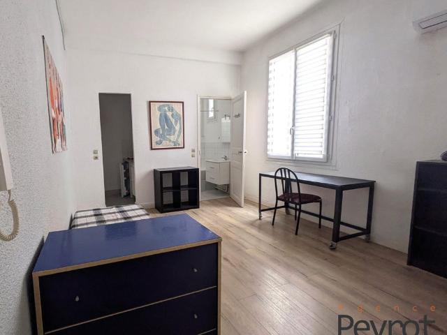 Appartement location à Perpignan