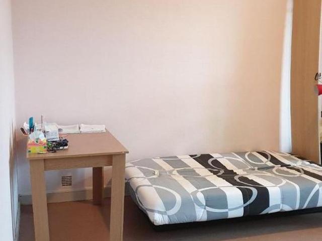 Appartement location à Poitiers
