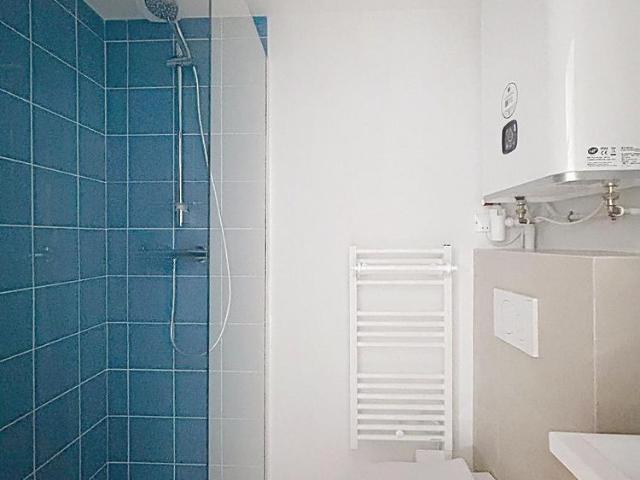 Appartement location à Villefranche-sur-Saône, Rhône