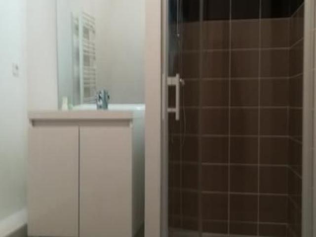 Appartement location à Lisieux, Normandie