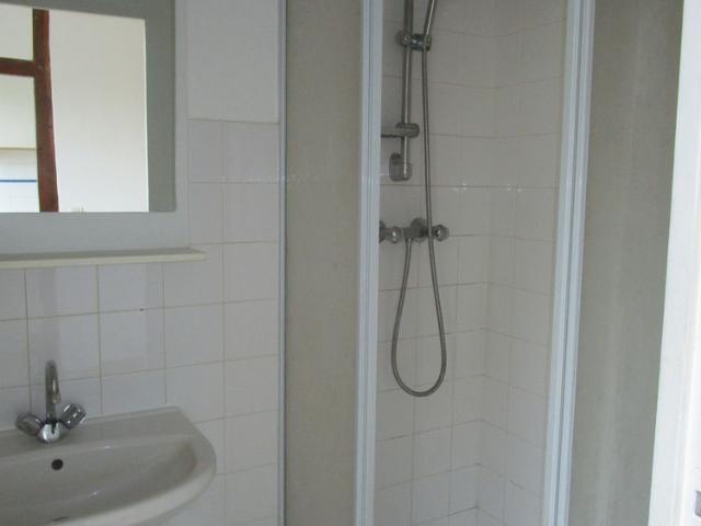 Appartement location à Reims