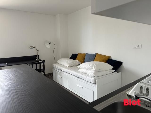 Appartement location à Rennes, Bretagne