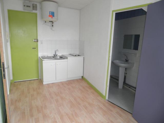 Appartement location à Rennes, Bretagne
