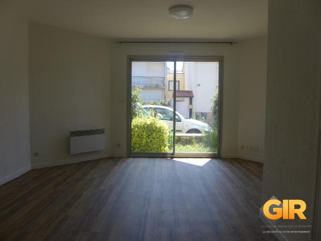 Appartement location à Rennes, Bretagne