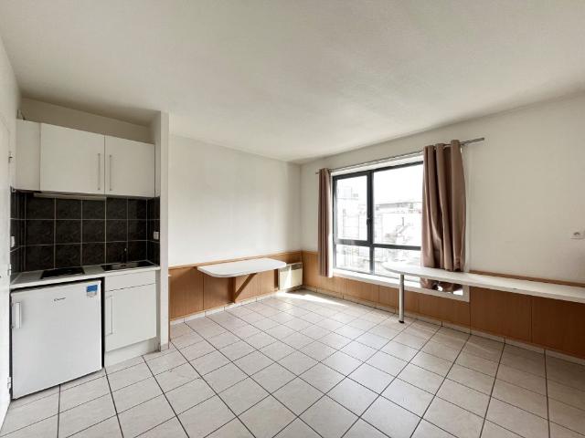 Appartement location à Rodez, Le Monastère