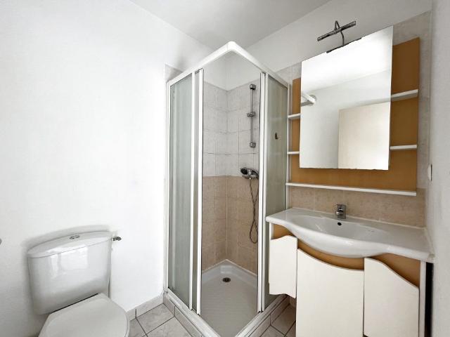 Appartement location à Rodez, Le Monastère