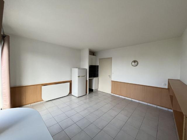 Appartement location à Rodez, Le Monastère
