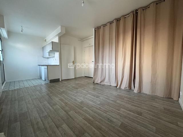 Appartement location à Rouen, Ruan