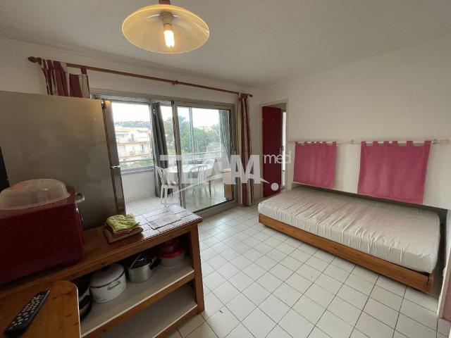 Appartement location à Montpellier, Sète
