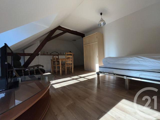 Appartement location à Gourdon, Souillac