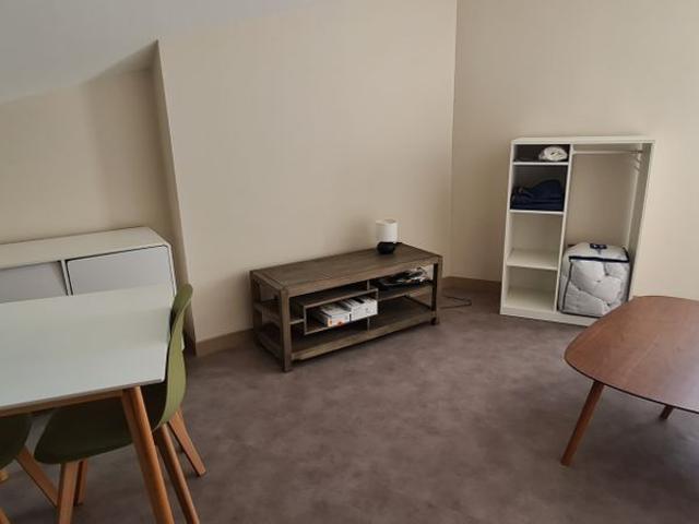 Appartement location à Gourdon, Souillac