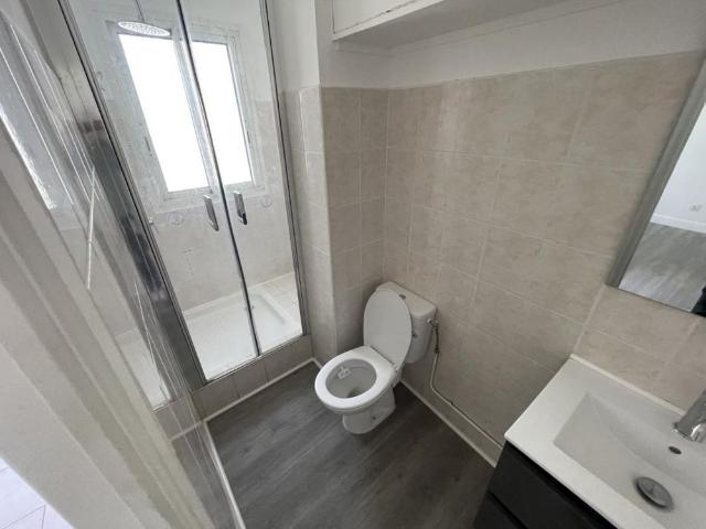 Appartement location à Saint-Denis, Saint-denis