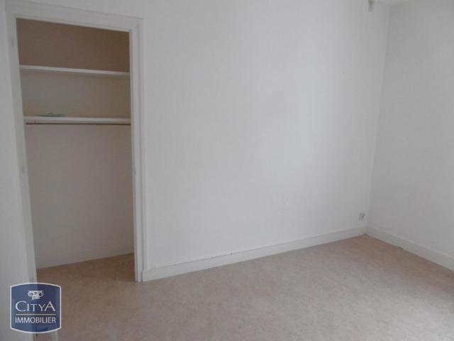 Appartement location à Saint-Étienne, Saint-etienne
