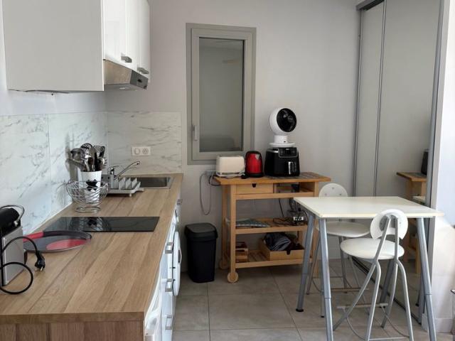 Appartement location à Lyon, Métropole de Lyon